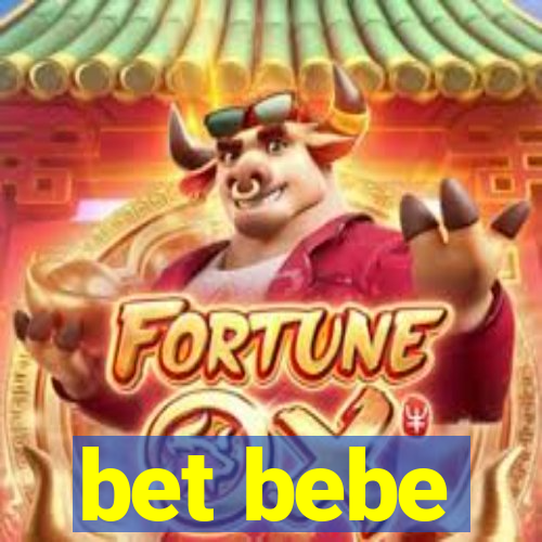 bet bebe